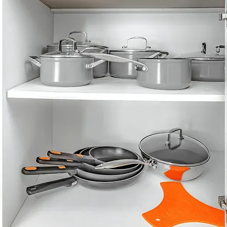 Mimosas * Costa Adeje (Tenerife)