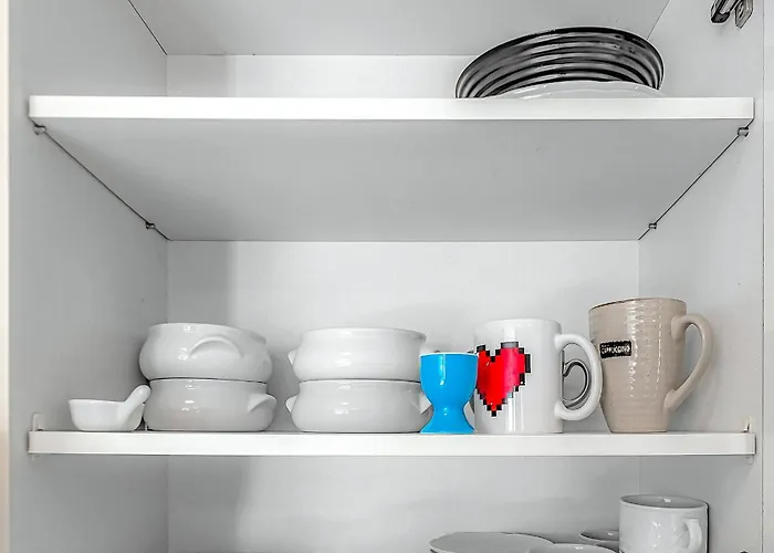 Villa Mimosas Costa Adeje (Tenerife)