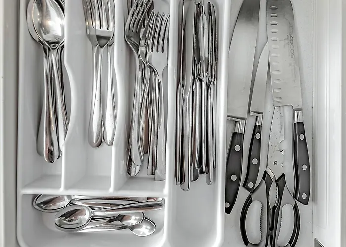 Mimosas וילה אדחה