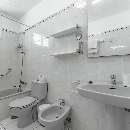 Mimosas Βίλα Costa Adeje (Tenerife)