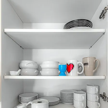 Villa Mimosas Costa Adeje (Tenerife)