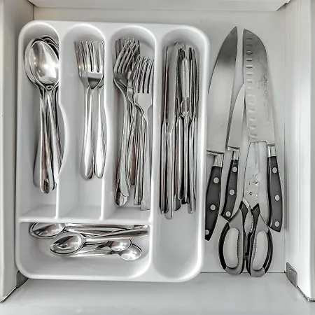 Mimosas Villa Costa Adeje (Tenerife)