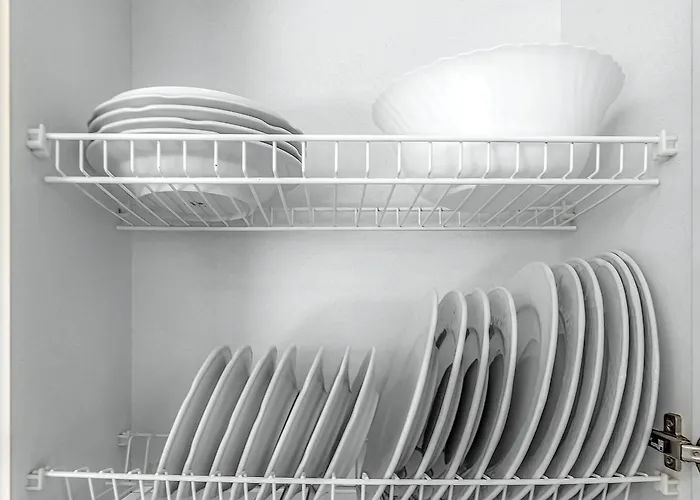 Mimosas Costa Adeje (Tenerife)