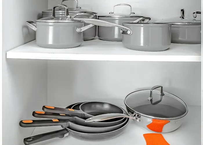 Mimosas * Costa Adeje (Tenerife)