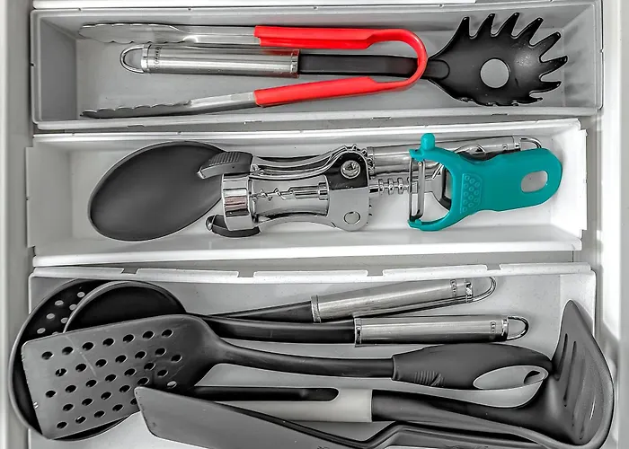 Mimosas Costa Adeje (Tenerife)