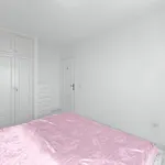 ヴィラ Mimosas