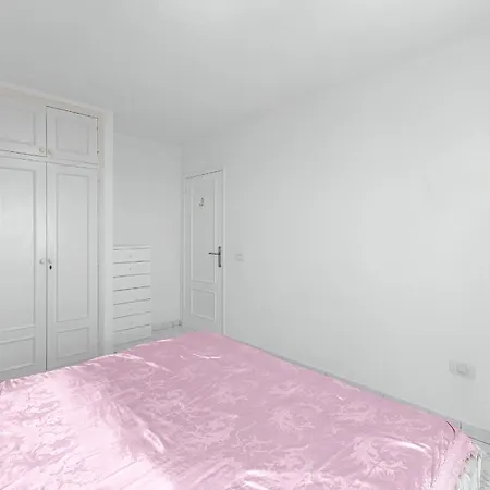 Βίλα Mimosas